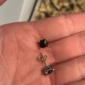 JEWELRY DEAL - 3 for $10 or 1 for $5